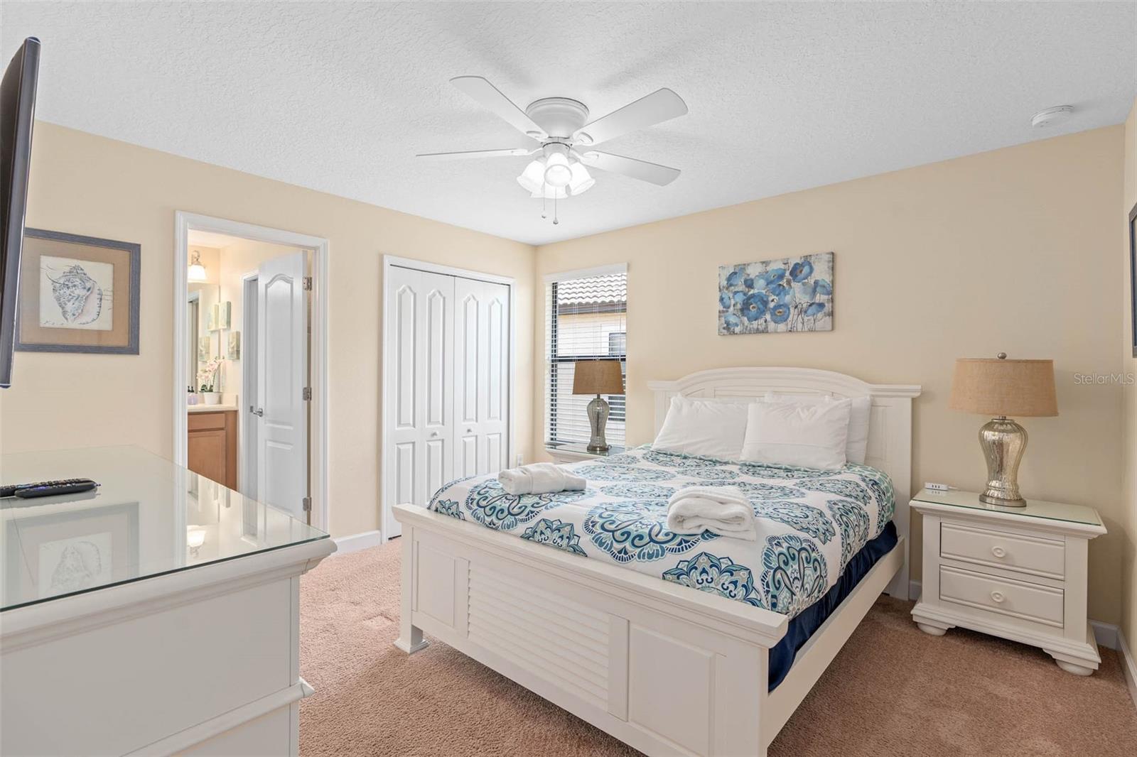 STONEYBROOK SOUTH PH 1 REP OF TRACTS C1 & H1 - Residential