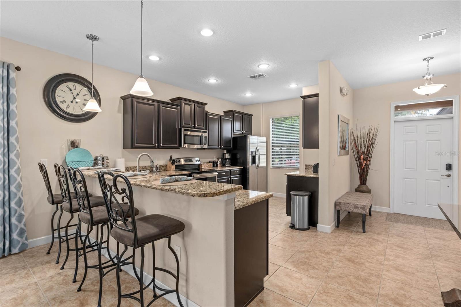 STONEYBROOK SOUTH PH 1 REP OF TRACTS C1 & H1 - Residential