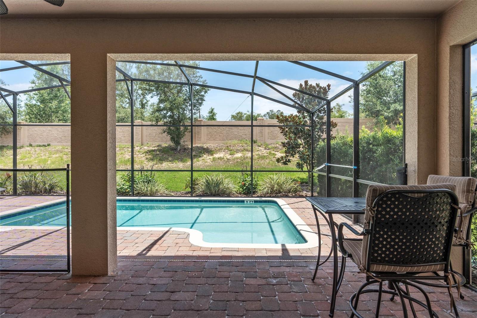 STONEYBROOK SOUTH PH 1 REP OF TRACTS C1 & H1 - Residential