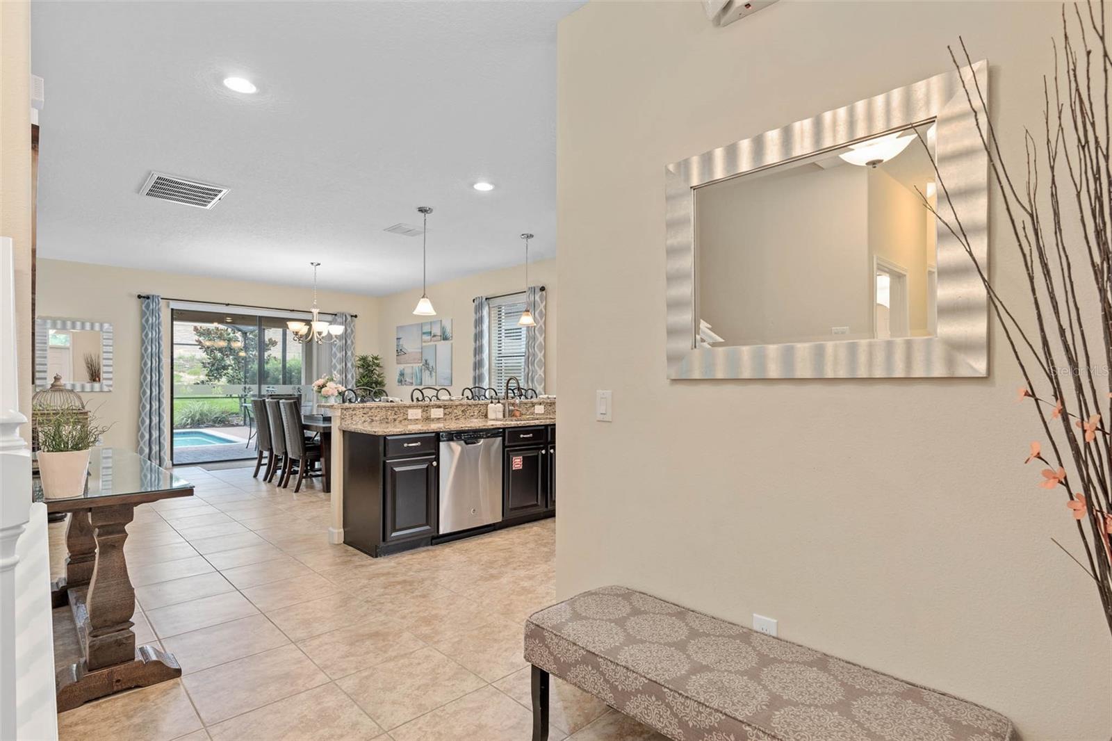 STONEYBROOK SOUTH PH 1 REP OF TRACTS C1 & H1 - Residential