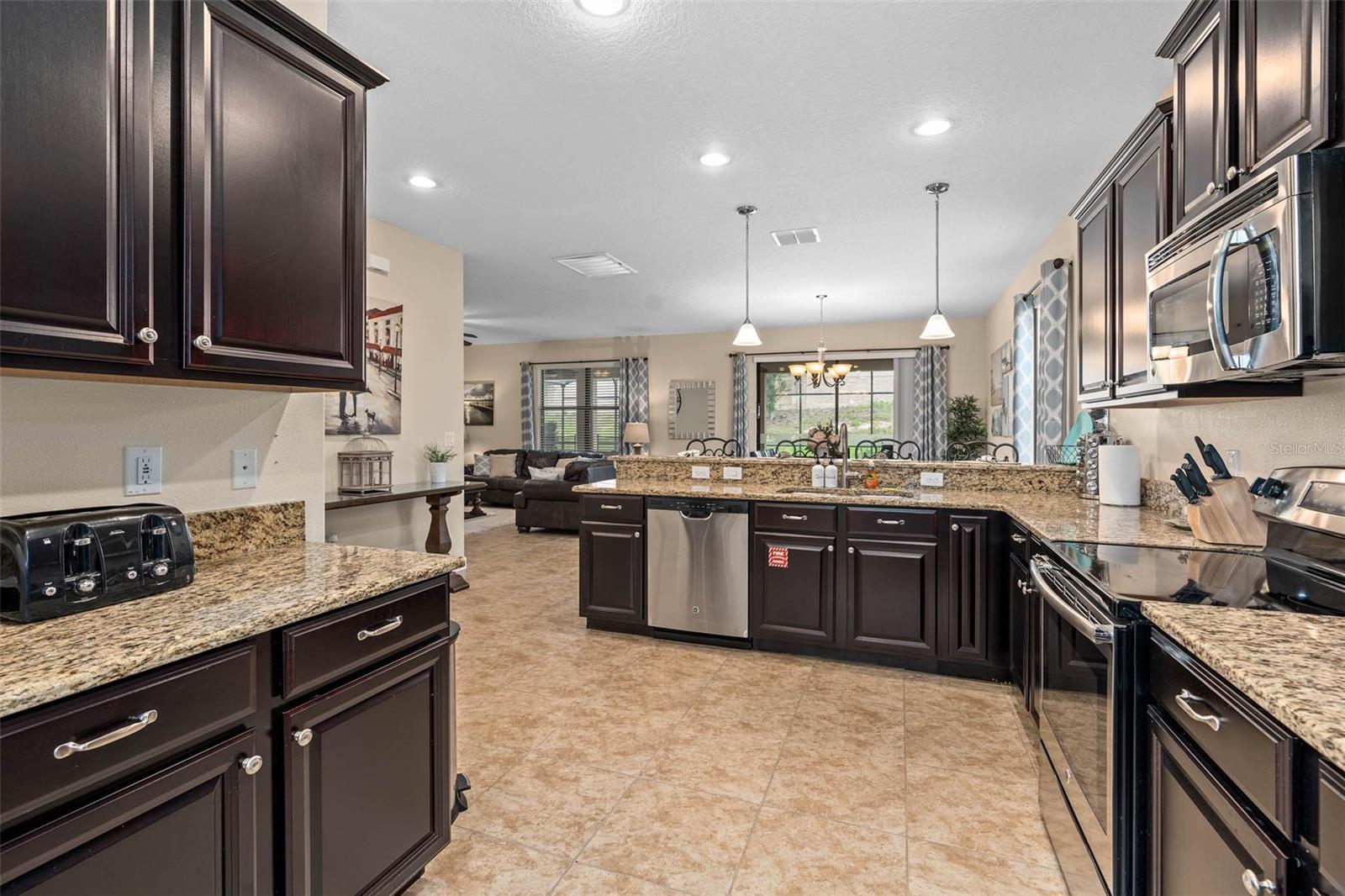 STONEYBROOK SOUTH PH 1 REP OF TRACTS C1 & H1 - Residential