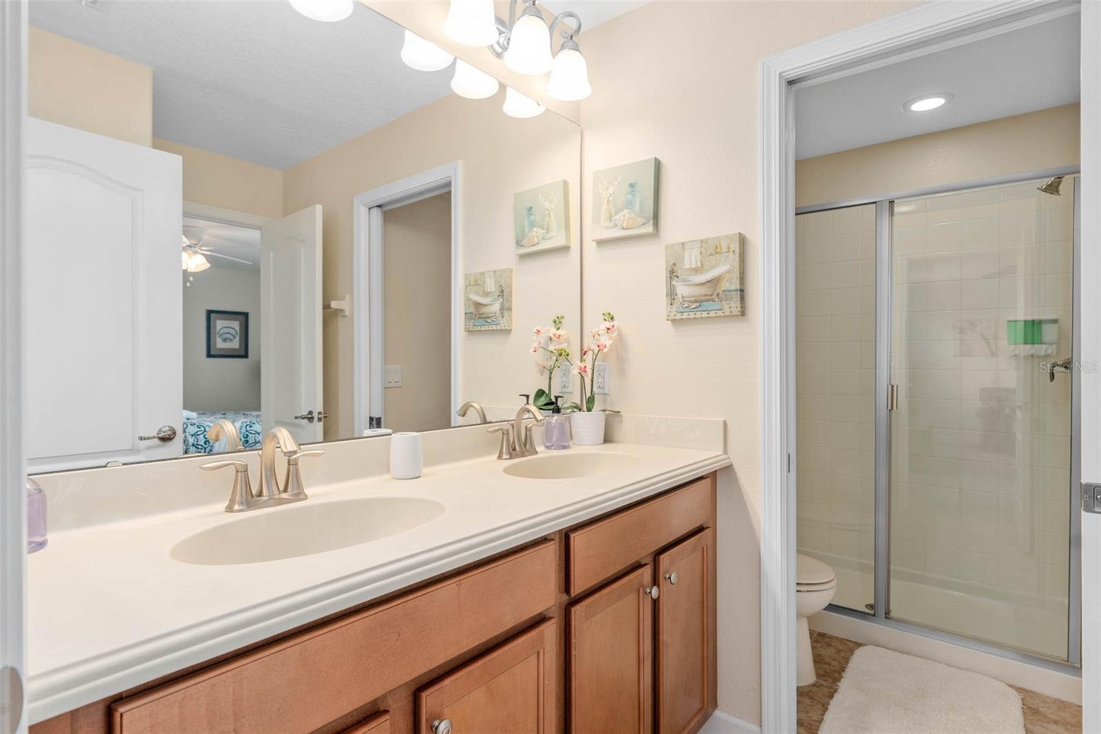 STONEYBROOK SOUTH PH 1 REP OF TRACTS C1 & H1 - Residential