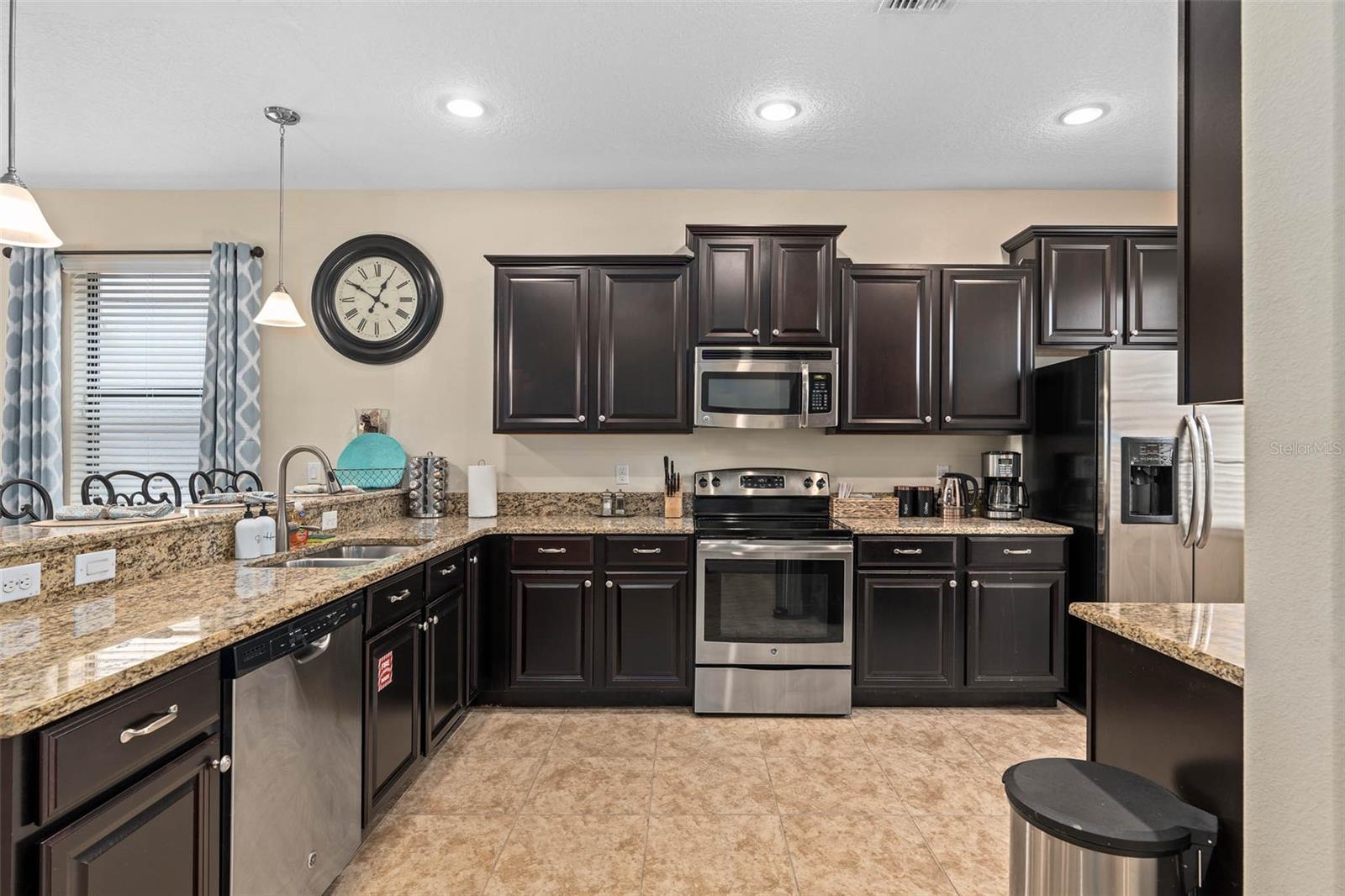 STONEYBROOK SOUTH PH 1 REP OF TRACTS C1 & H1 - Residential