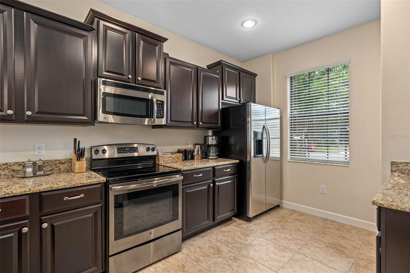 STONEYBROOK SOUTH PH 1 REP OF TRACTS C1 & H1 - Residential