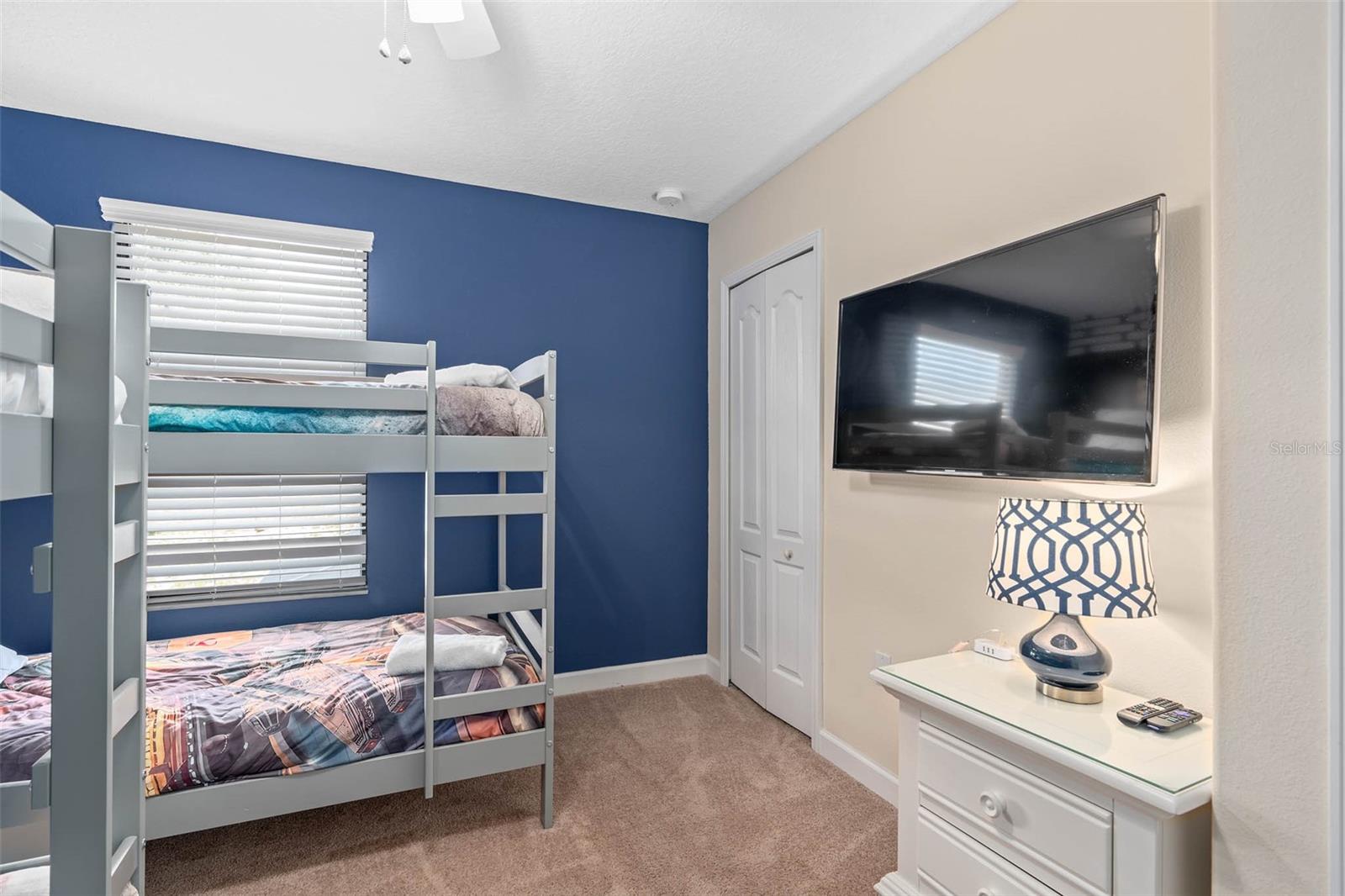 STONEYBROOK SOUTH PH 1 REP OF TRACTS C1 & H1 - Residential