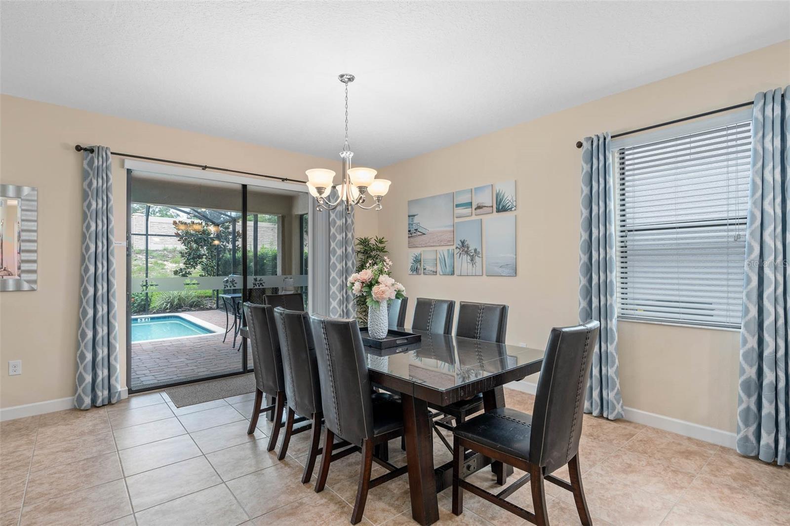 STONEYBROOK SOUTH PH 1 REP OF TRACTS C1 & H1 - Residential