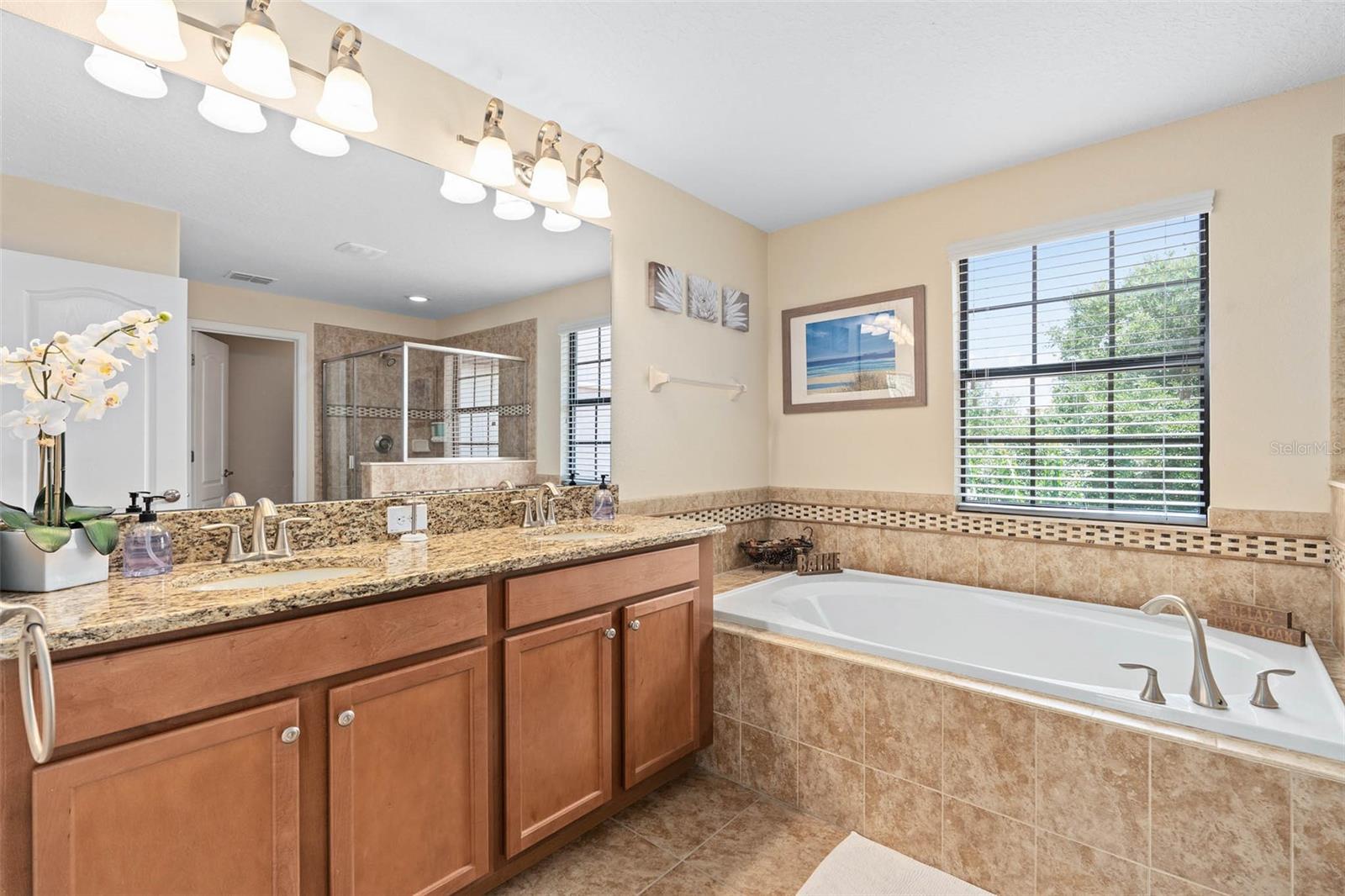 STONEYBROOK SOUTH PH 1 REP OF TRACTS C1 & H1 - Residential