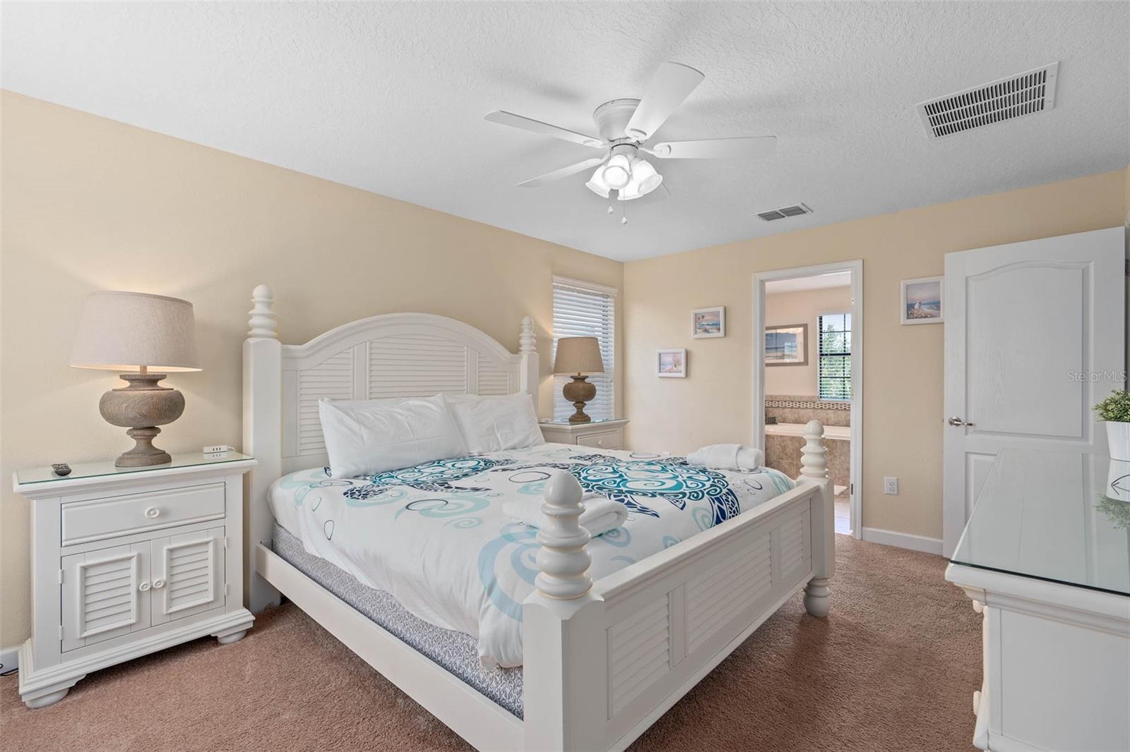 STONEYBROOK SOUTH PH 1 REP OF TRACTS C1 & H1 - Residential