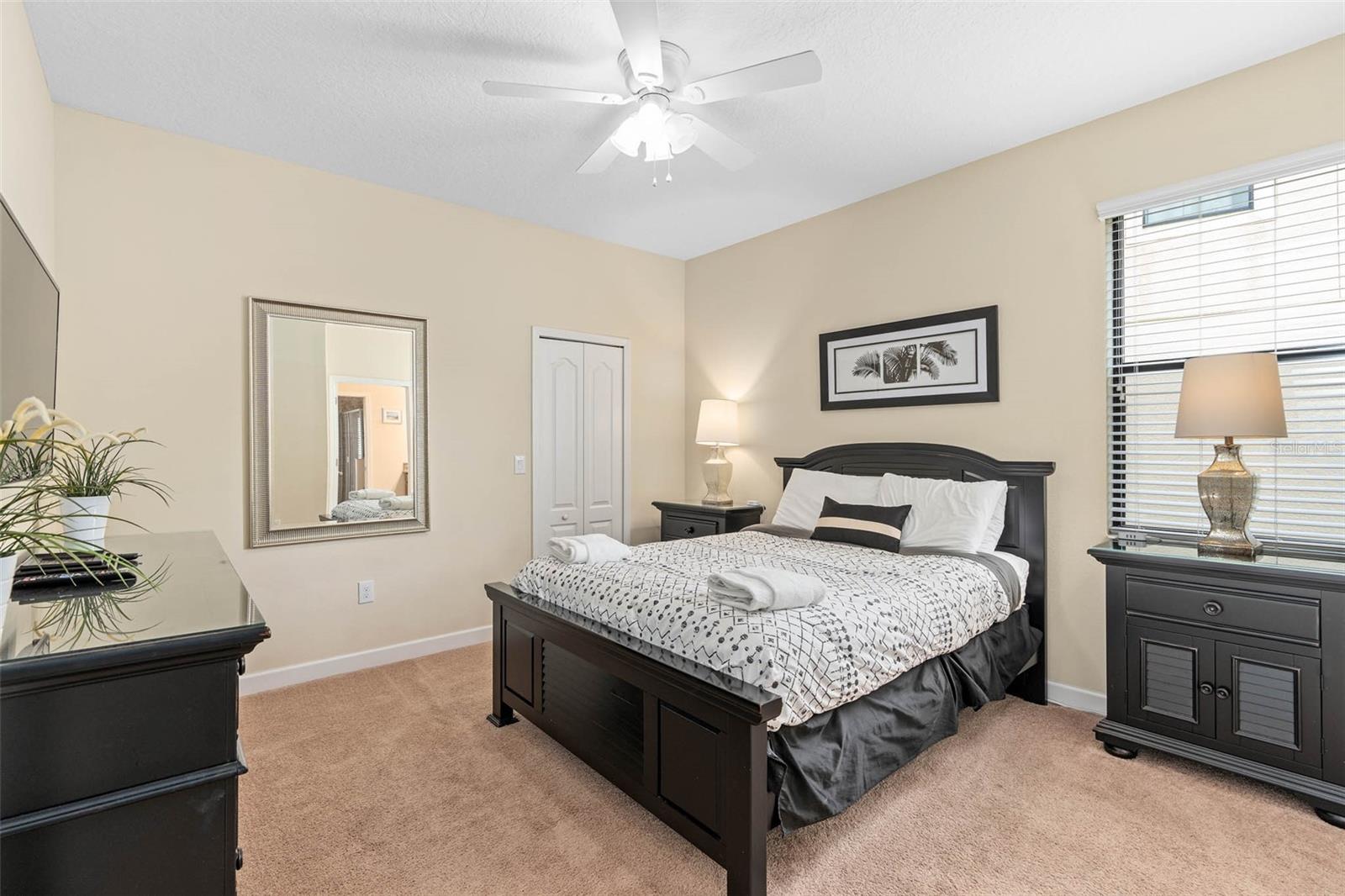 STONEYBROOK SOUTH PH 1 REP OF TRACTS C1 & H1 - Residential