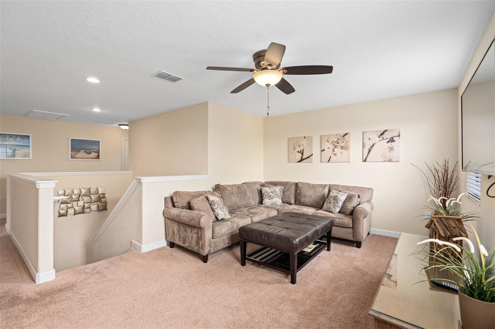 STONEYBROOK SOUTH PH 1 REP OF TRACTS C1 & H1 - Residential