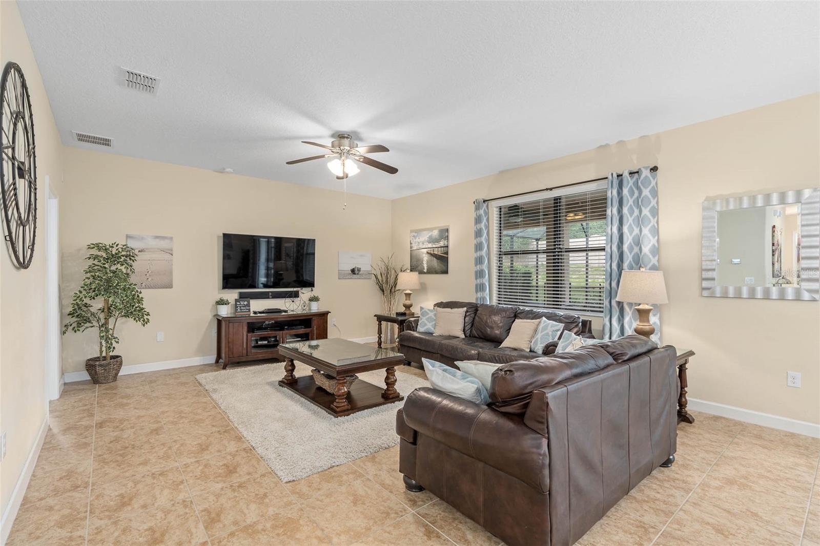 STONEYBROOK SOUTH PH 1 REP OF TRACTS C1 & H1 - Residential