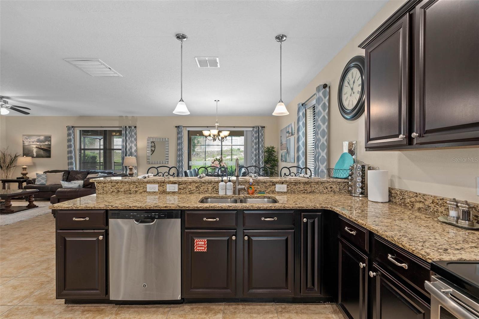 STONEYBROOK SOUTH PH 1 REP OF TRACTS C1 & H1 - Residential