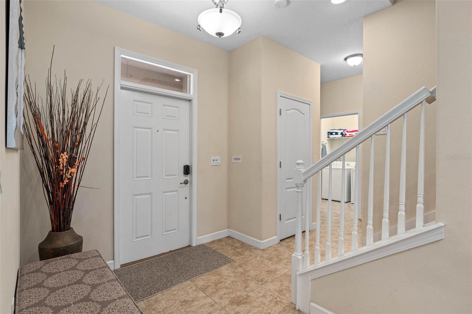 STONEYBROOK SOUTH PH 1 REP OF TRACTS C1 & H1 - Residential