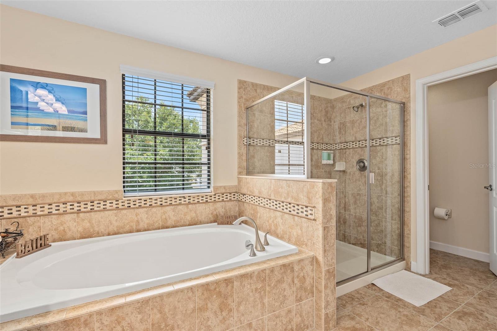 STONEYBROOK SOUTH PH 1 REP OF TRACTS C1 & H1 - Residential