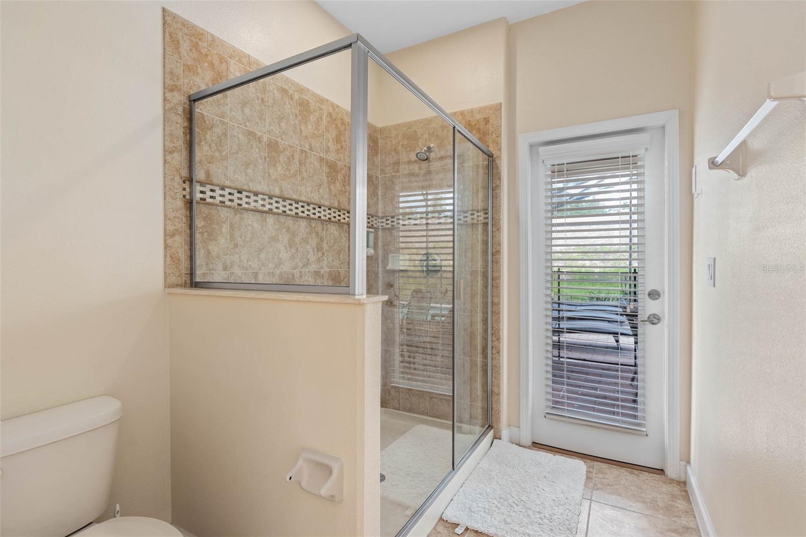 STONEYBROOK SOUTH PH 1 REP OF TRACTS C1 & H1 - Residential