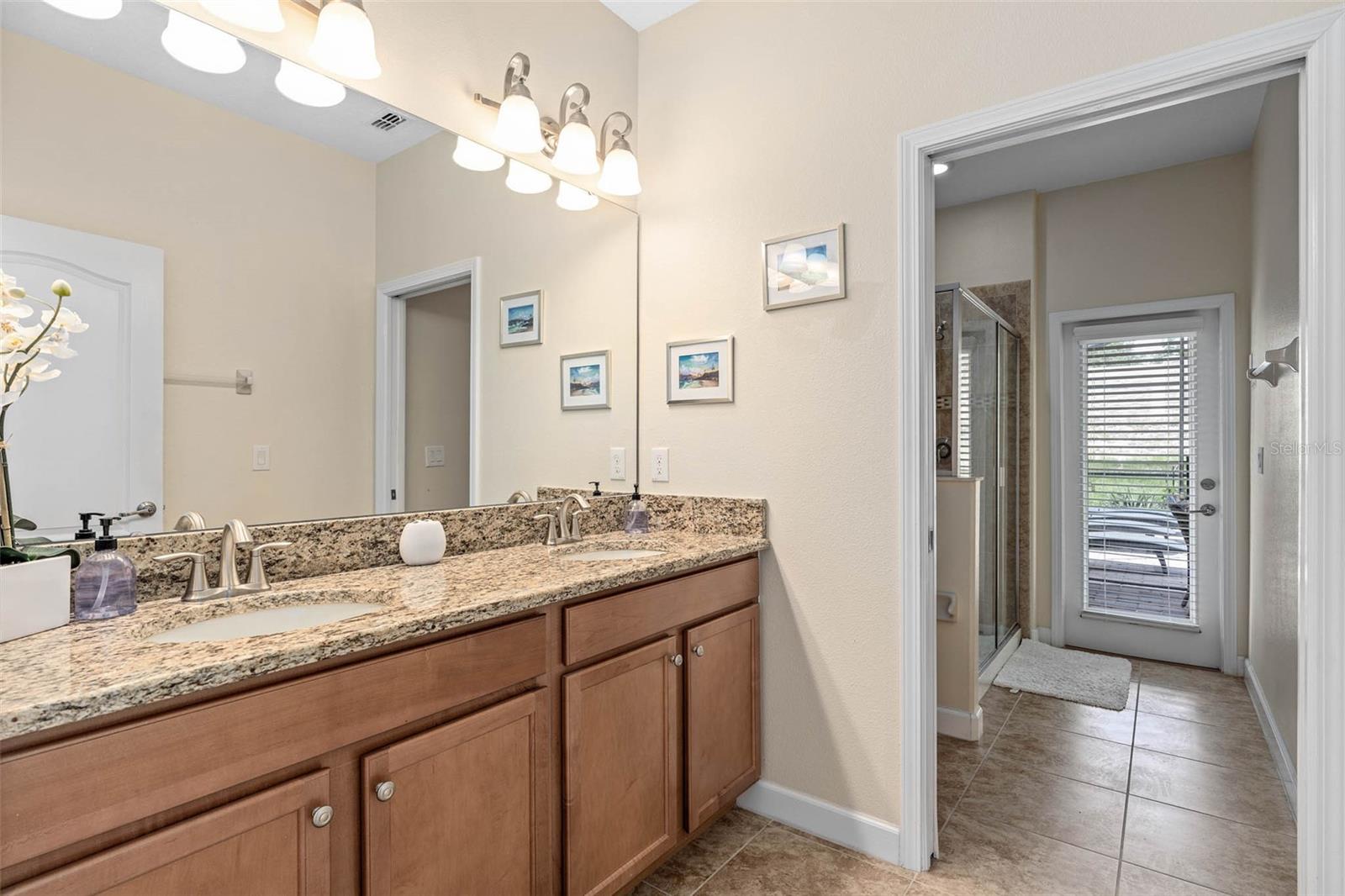 STONEYBROOK SOUTH PH 1 REP OF TRACTS C1 & H1 - Residential