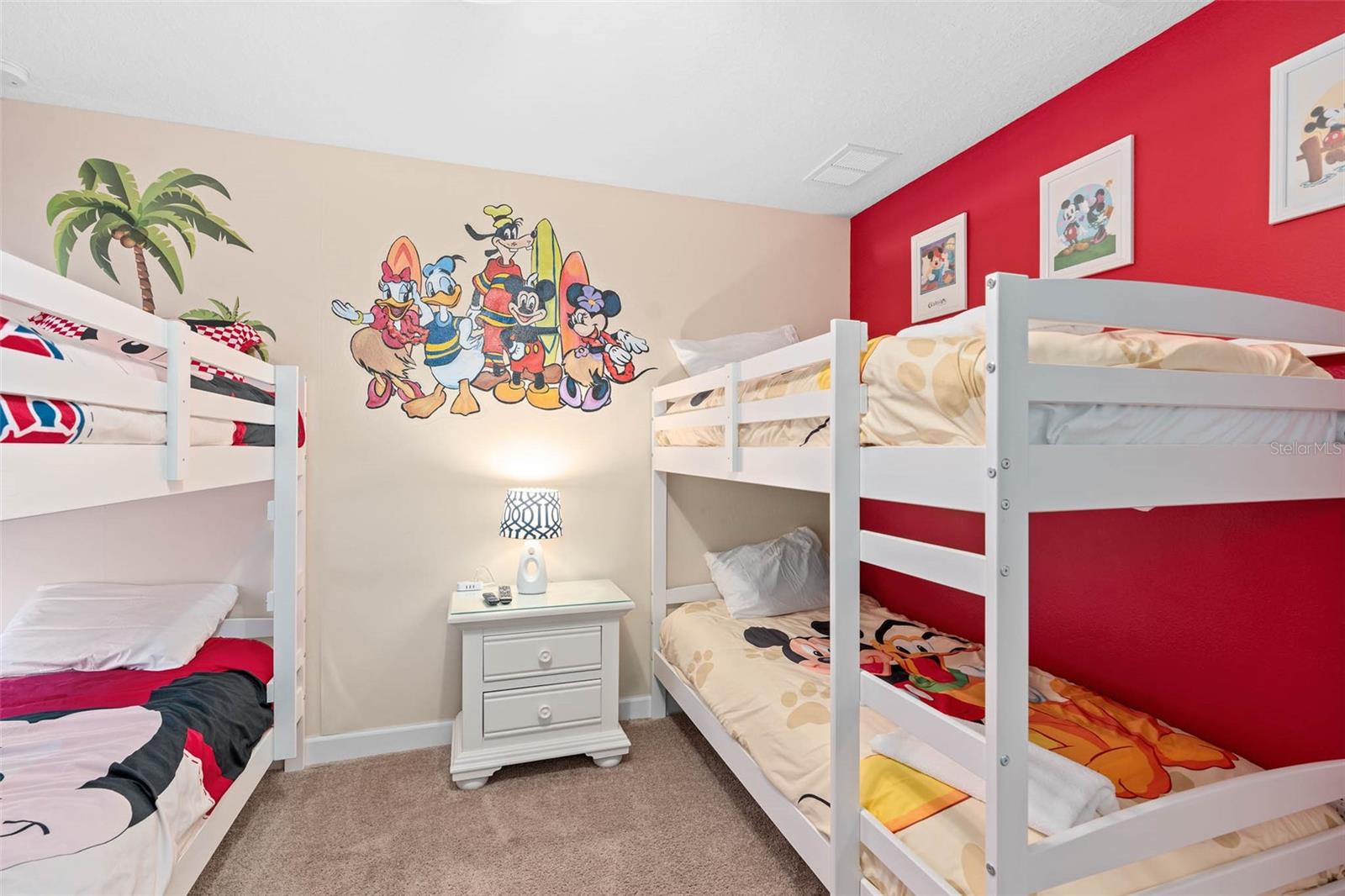 STONEYBROOK SOUTH PH 1 REP OF TRACTS C1 & H1 - Residential