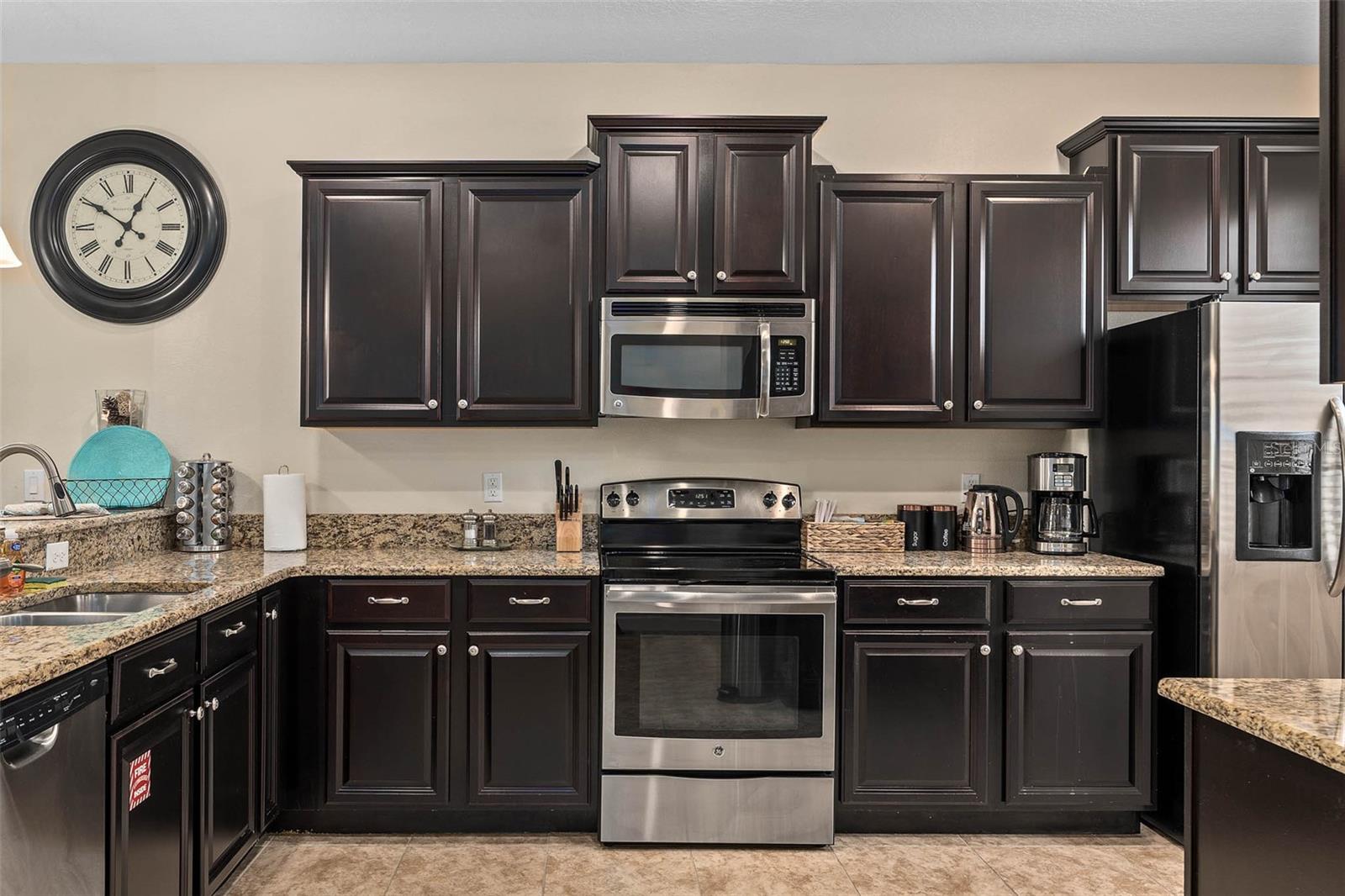 STONEYBROOK SOUTH PH 1 REP OF TRACTS C1 & H1 - Residential