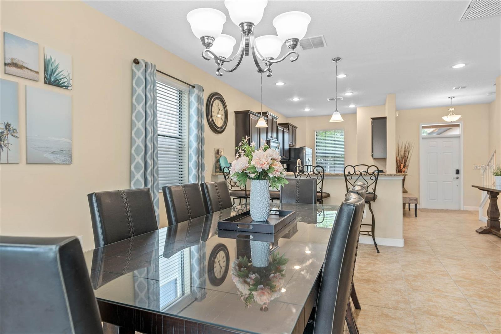 STONEYBROOK SOUTH PH 1 REP OF TRACTS C1 & H1 - Residential