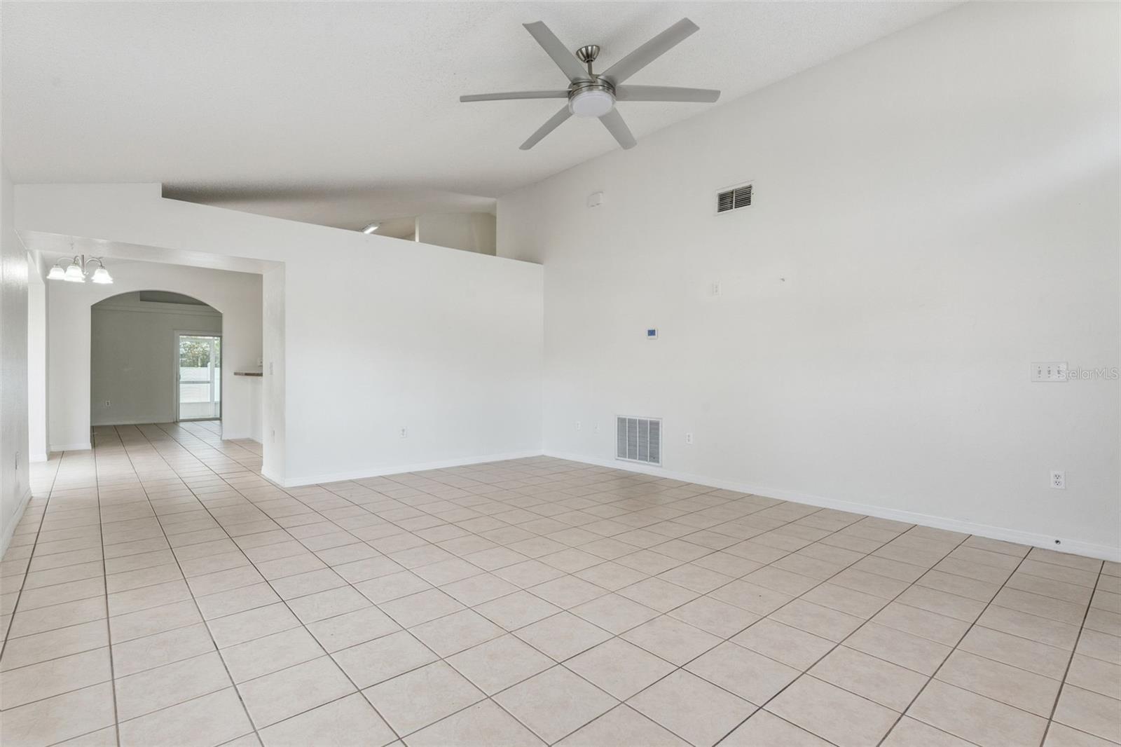 WOODRIDGE PHASE IB - Residential