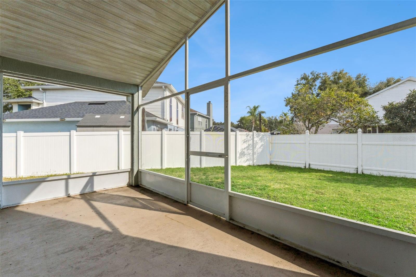 WOODRIDGE PHASE IB - Residential