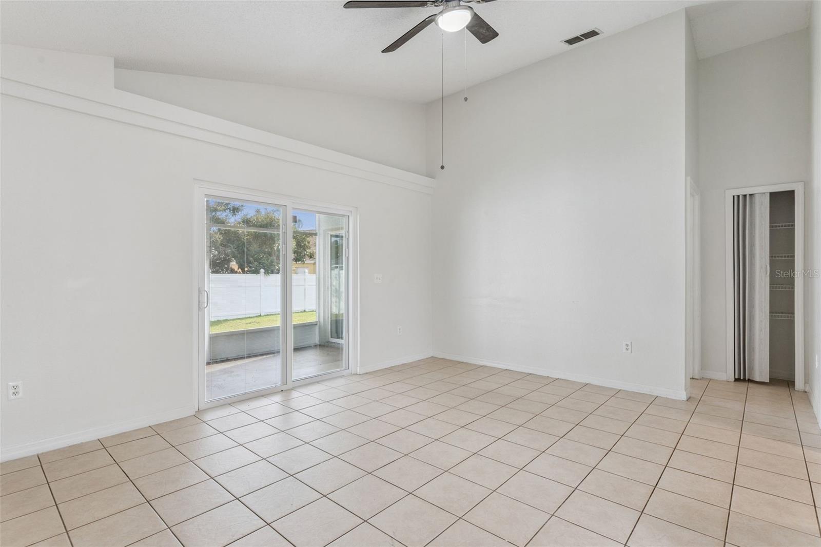 WOODRIDGE PHASE IB - Residential