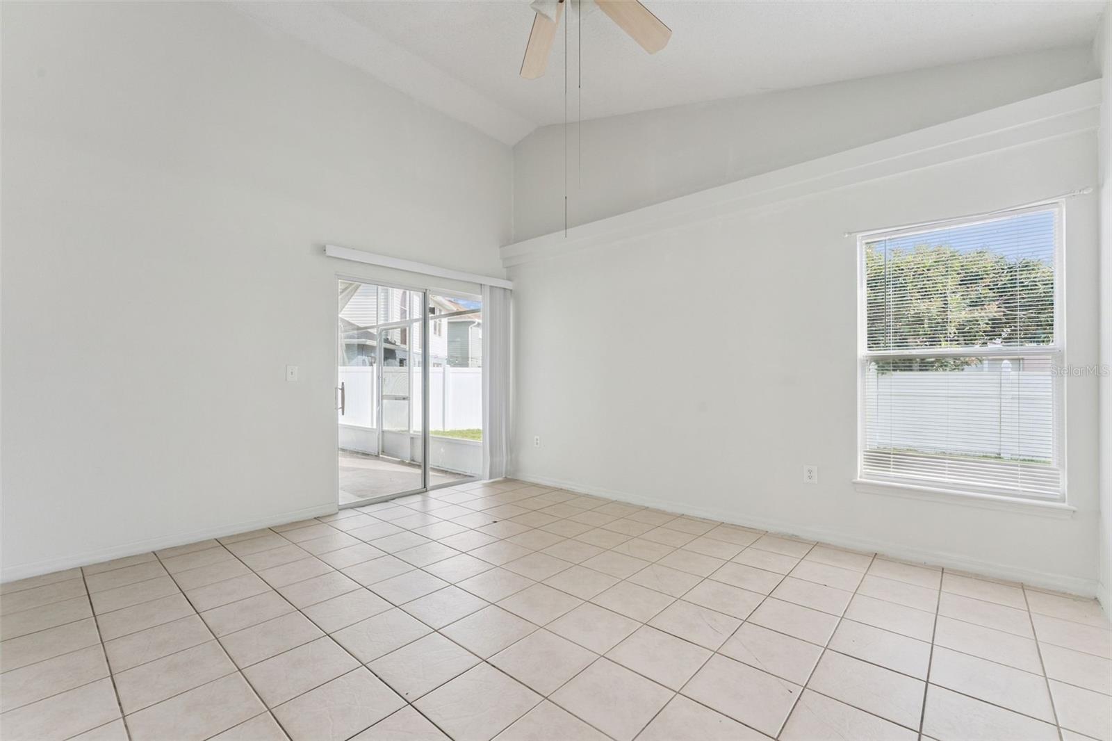 WOODRIDGE PHASE IB - Residential