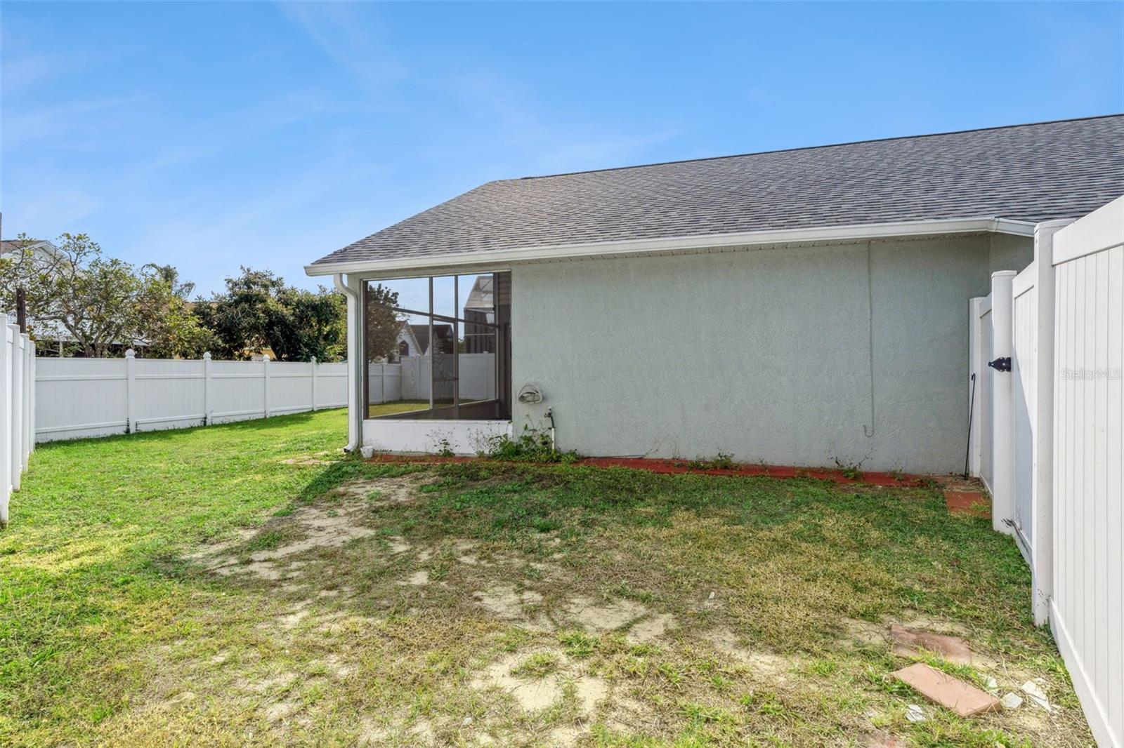 WOODRIDGE PHASE IB - Residential