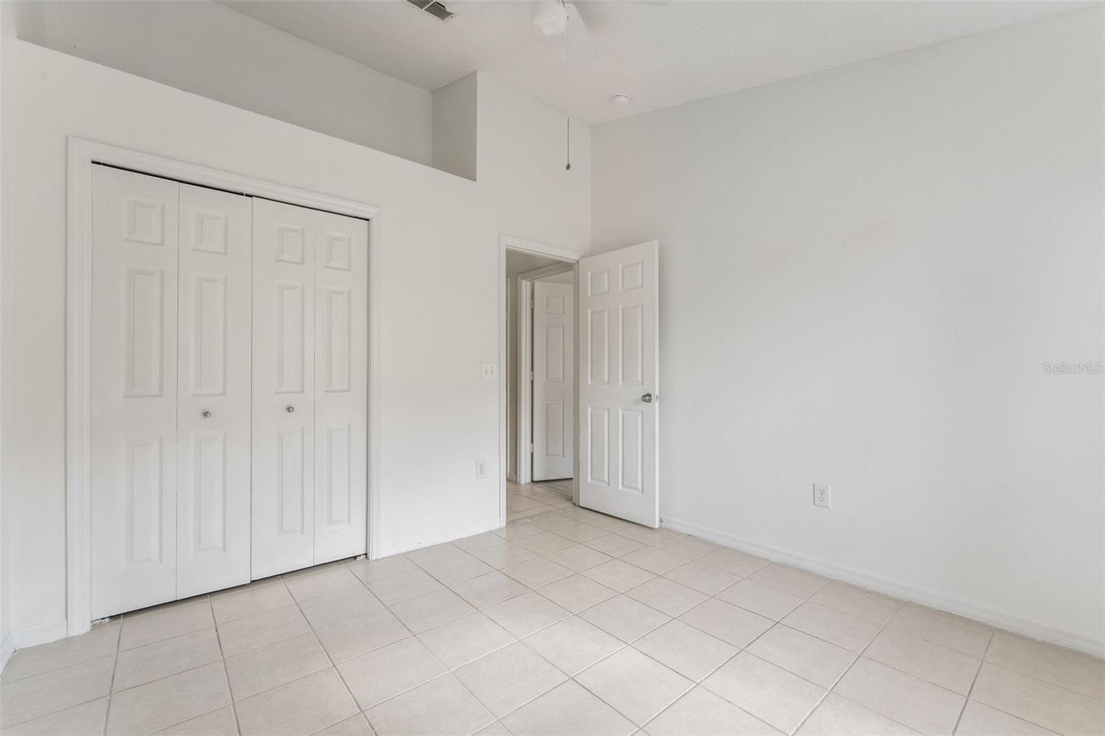 WOODRIDGE PHASE IB - Residential