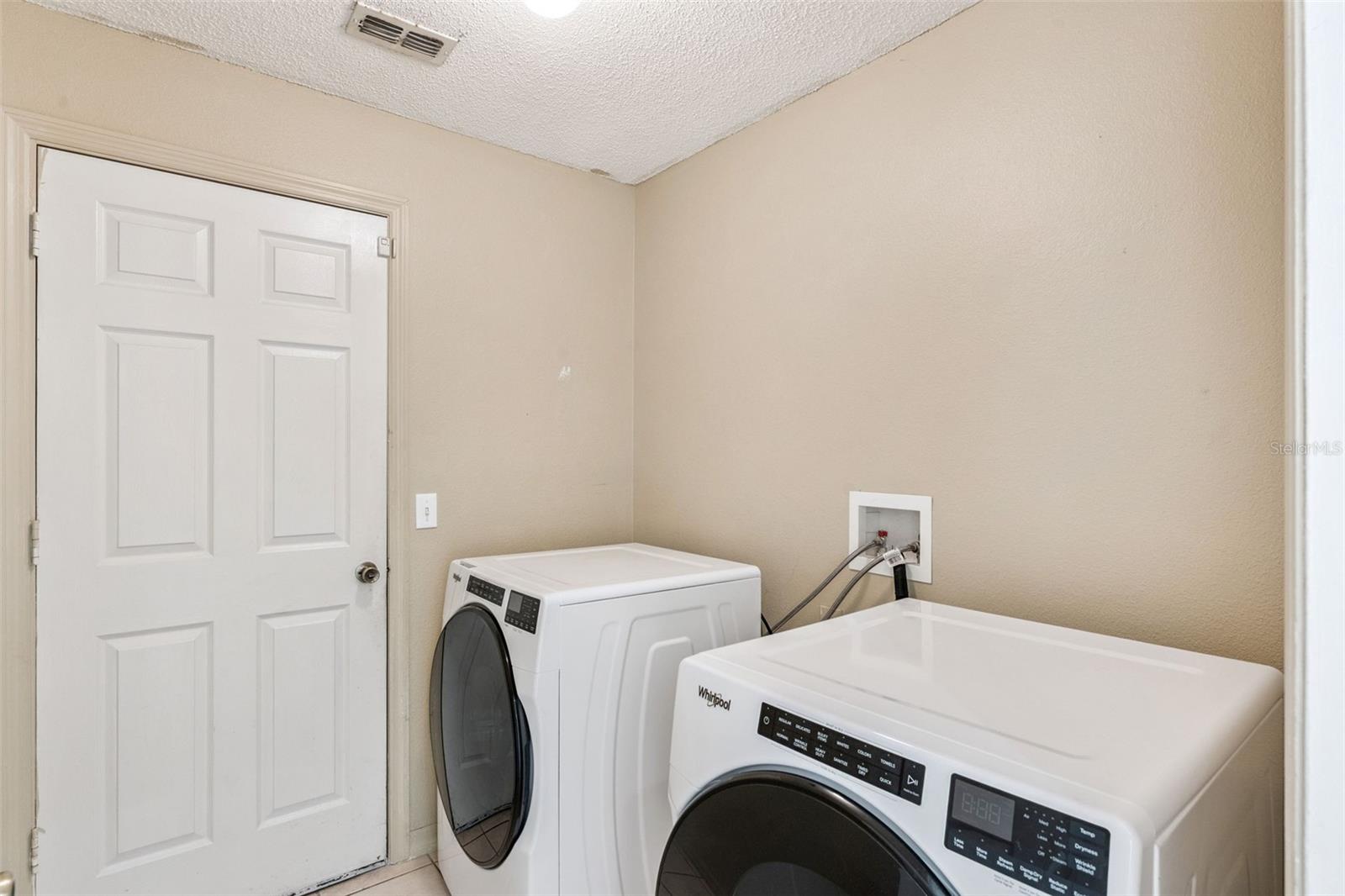 WOODRIDGE PHASE IB - Residential