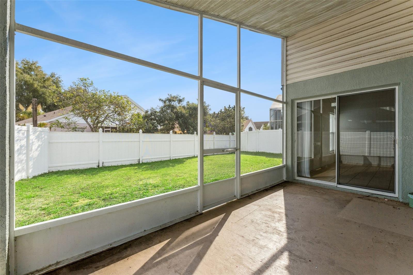 WOODRIDGE PHASE IB - Residential