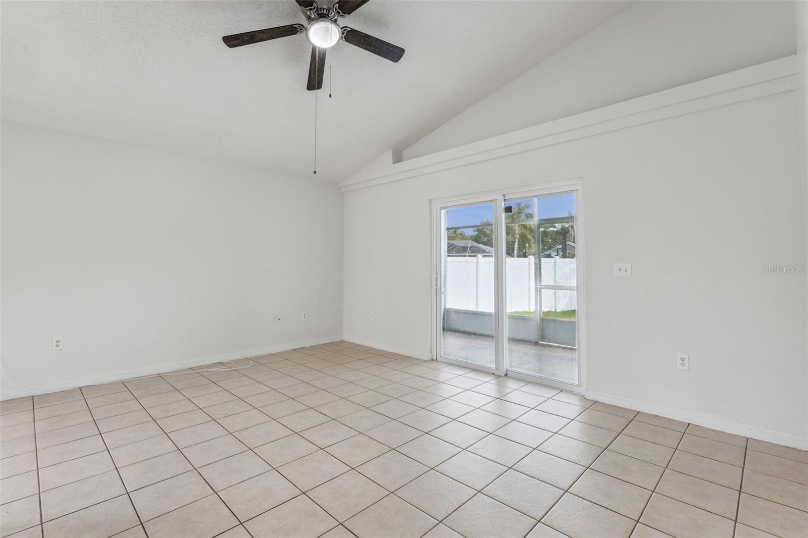 WOODRIDGE PHASE IB - Residential