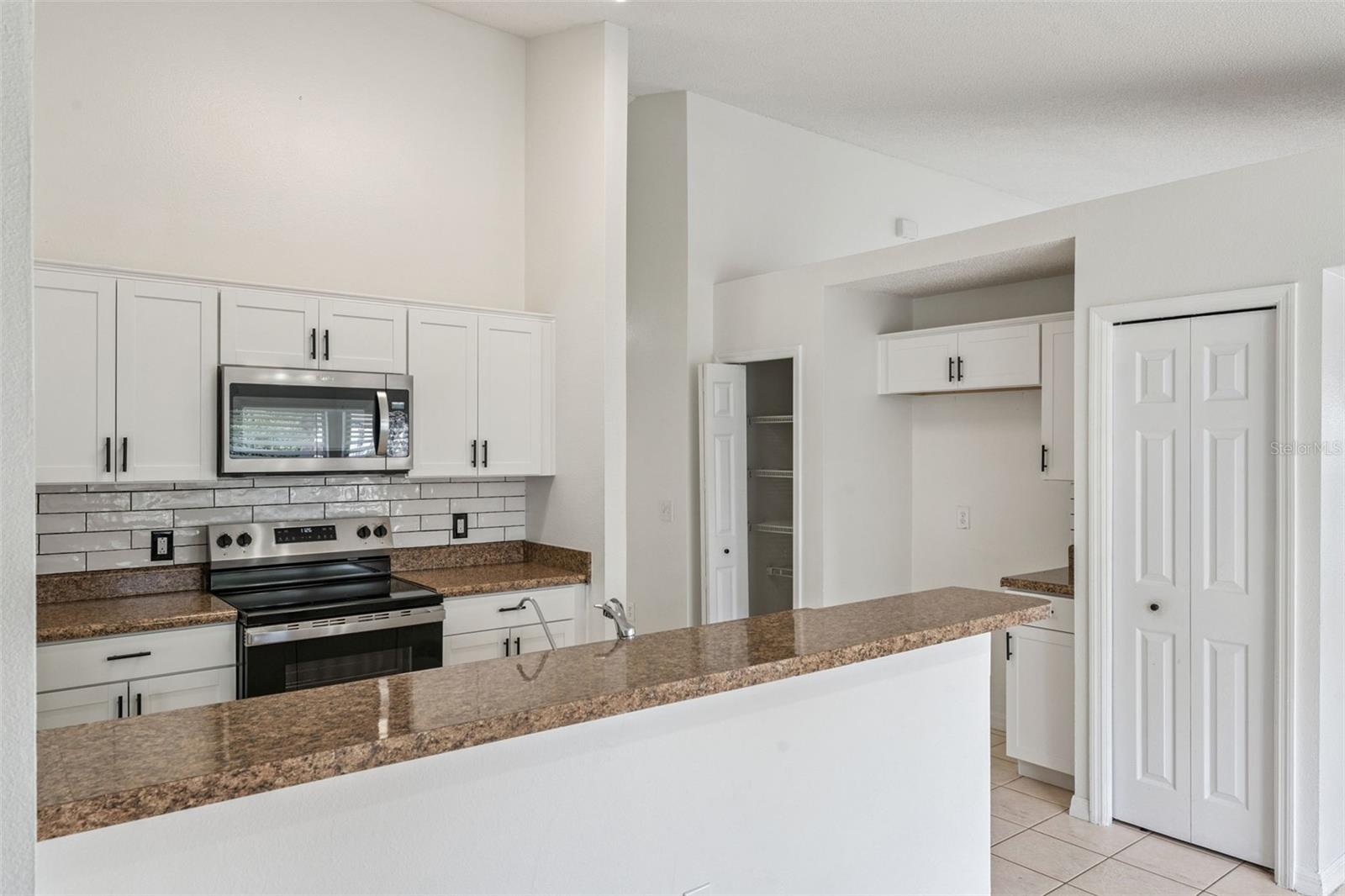 WOODRIDGE PHASE IB - Residential