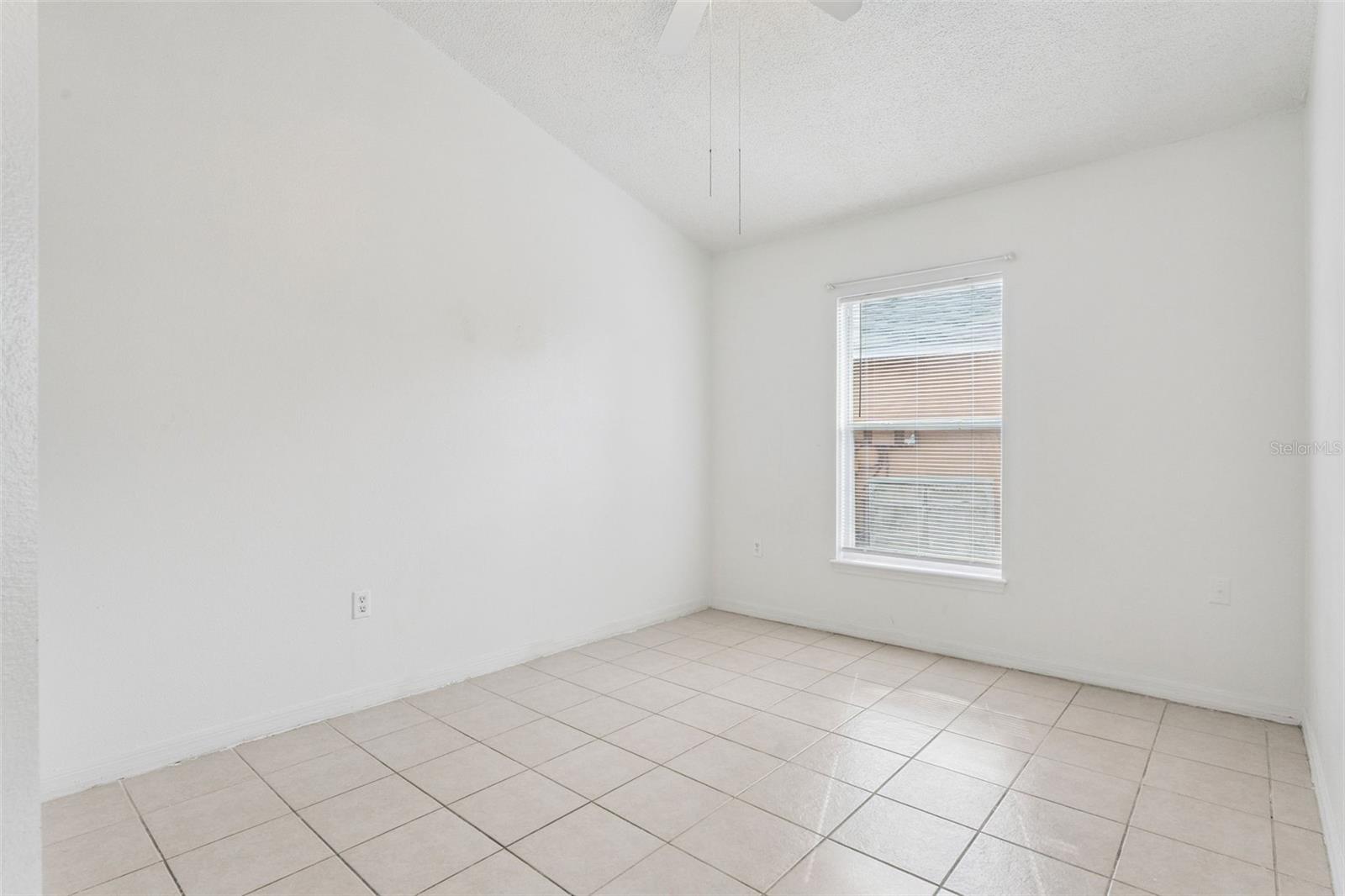 WOODRIDGE PHASE IB - Residential