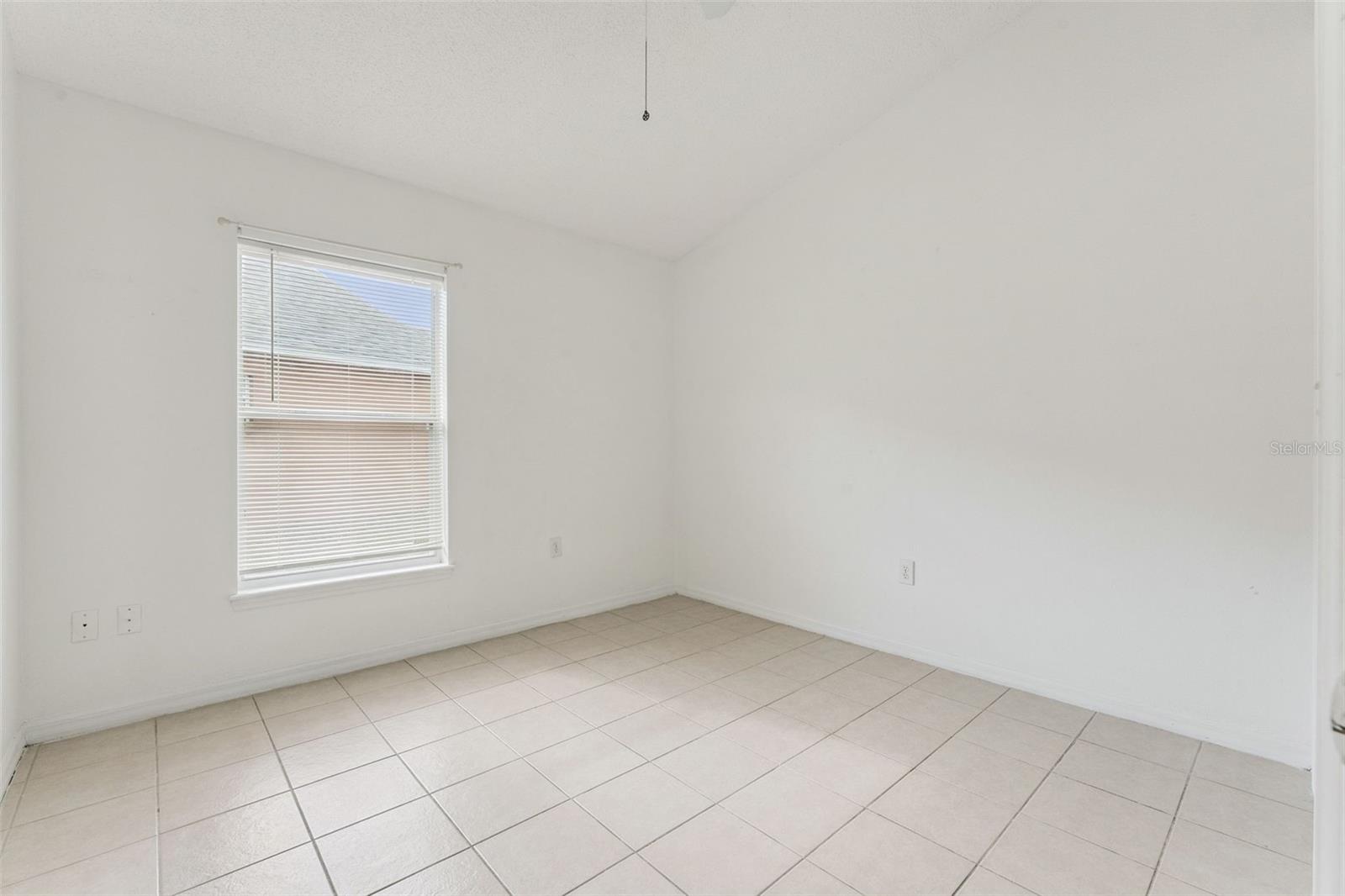 WOODRIDGE PHASE IB - Residential