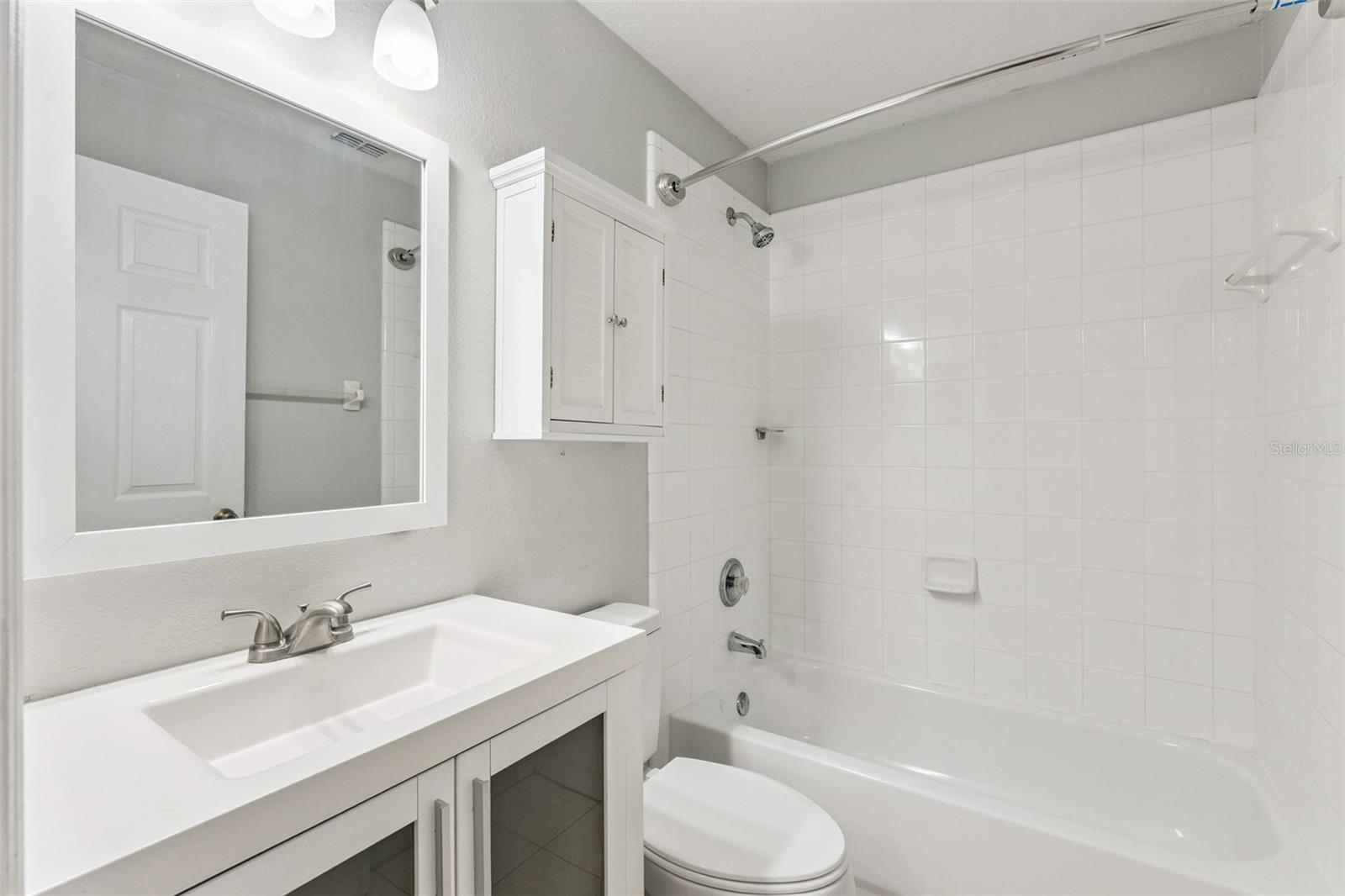 WOODRIDGE PHASE IB - Residential