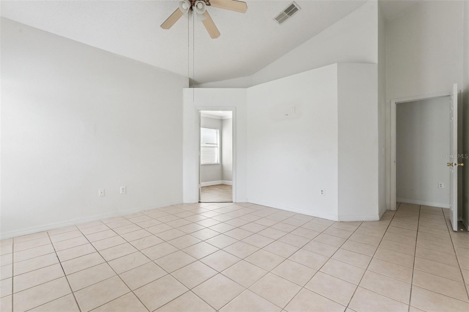 WOODRIDGE PHASE IB - Residential