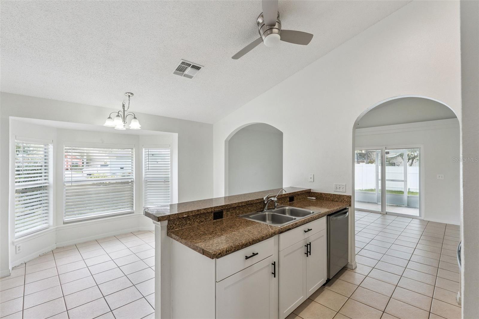 WOODRIDGE PHASE IB - Residential