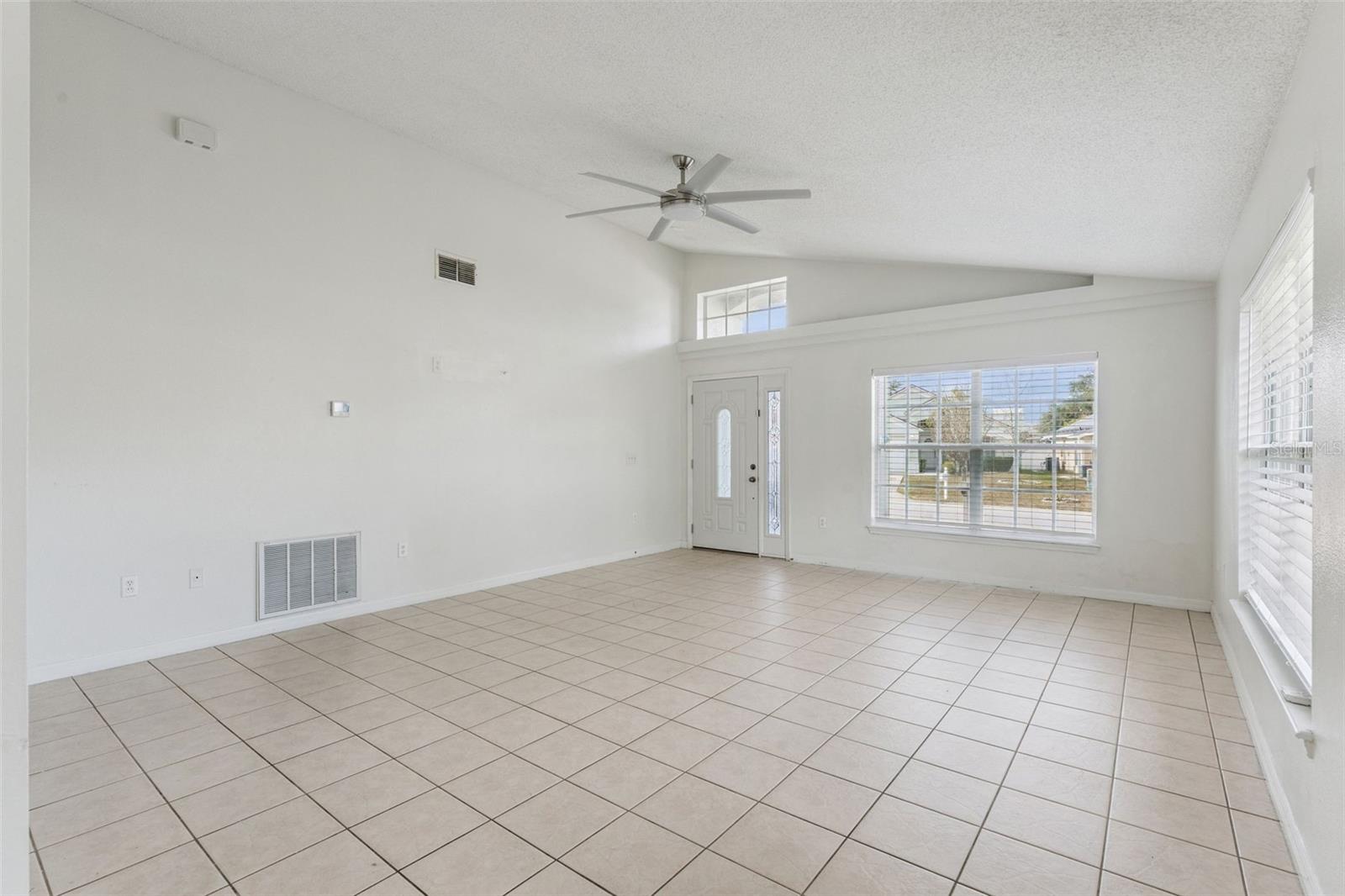 WOODRIDGE PHASE IB - Residential