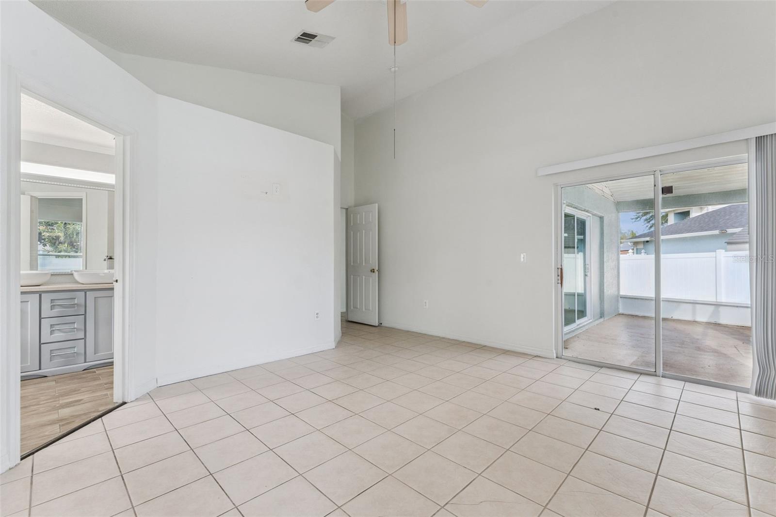 WOODRIDGE PHASE IB - Residential