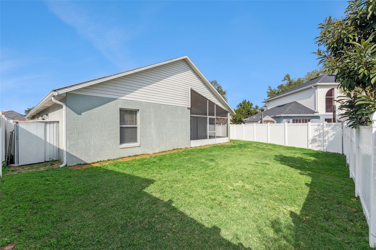 WOODRIDGE PHASE IB - Residential