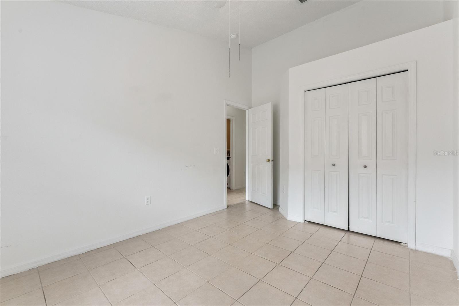 WOODRIDGE PHASE IB - Residential