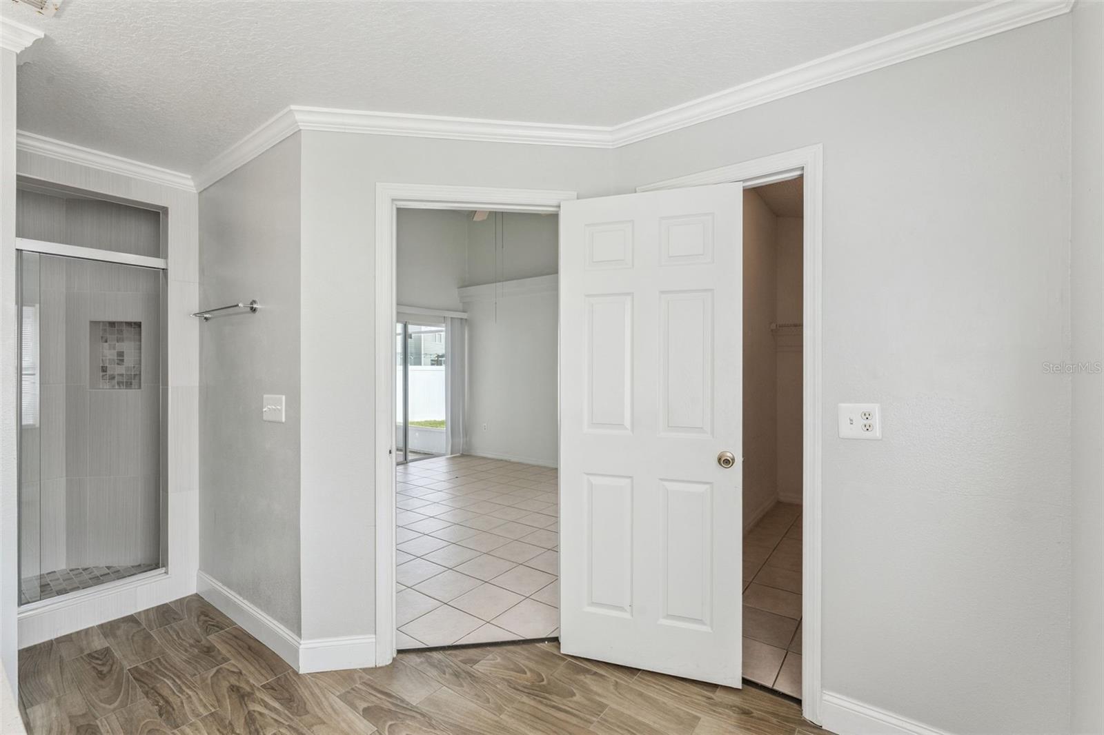 WOODRIDGE PHASE IB - Residential