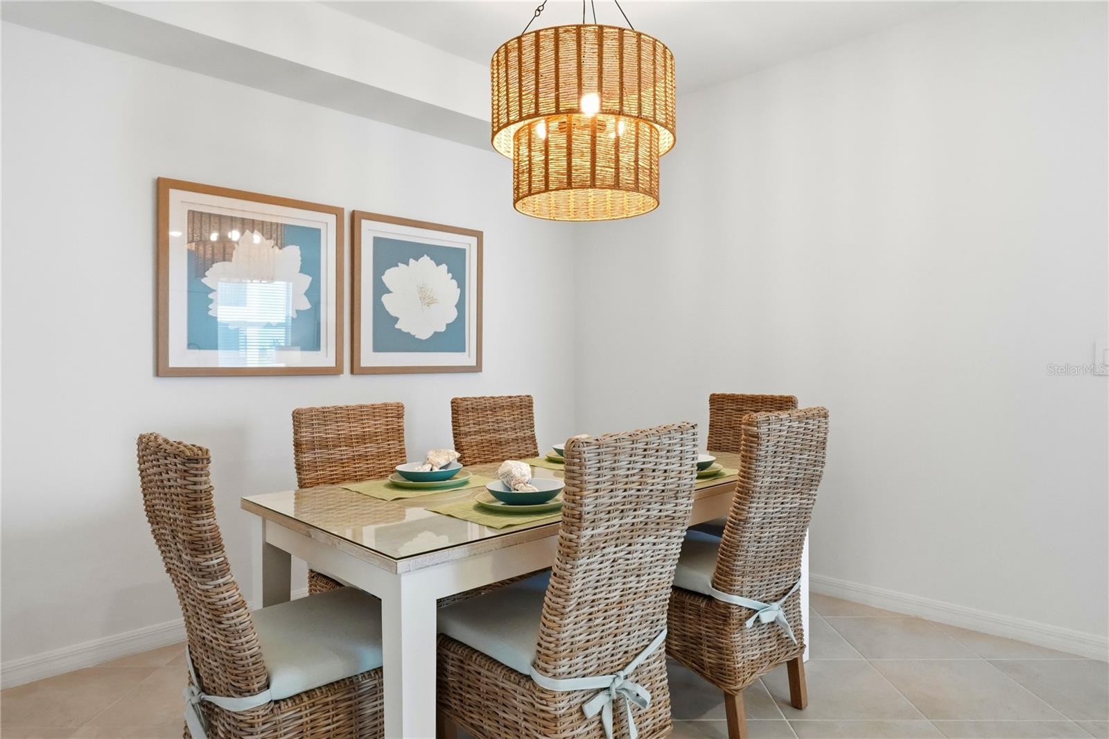 Search Properties for Sale 4 17565 OPAL SAND DRIVE 208