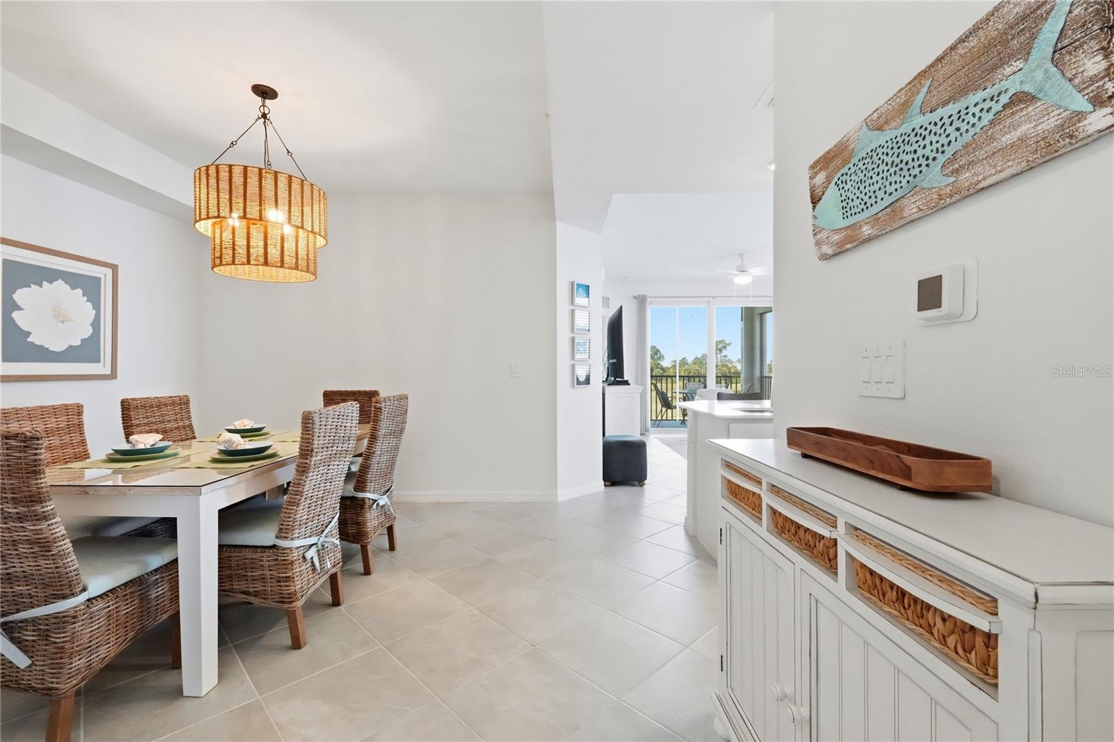 Search Properties for Sale 3 17565 OPAL SAND DRIVE 208
