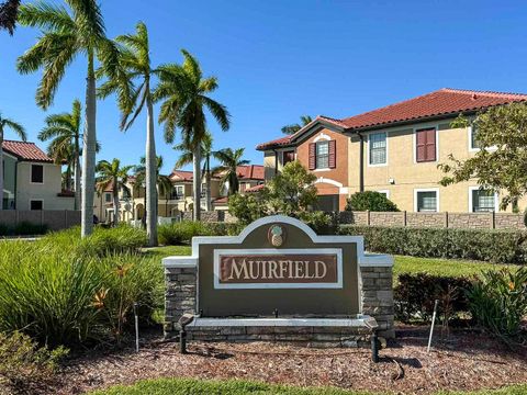 A home in SARASOTA