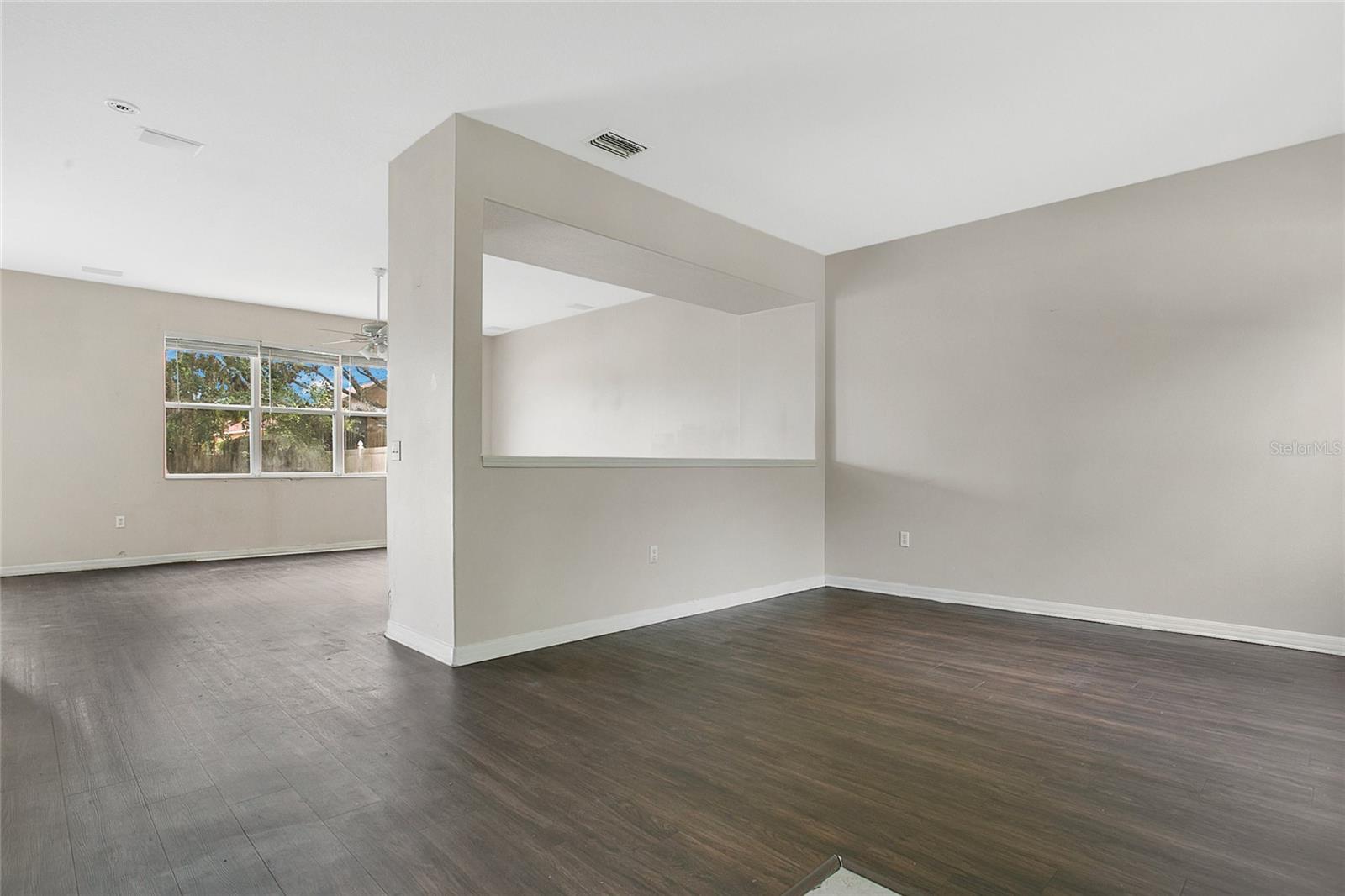 7469 HUNTERS GREENE CIRCLE