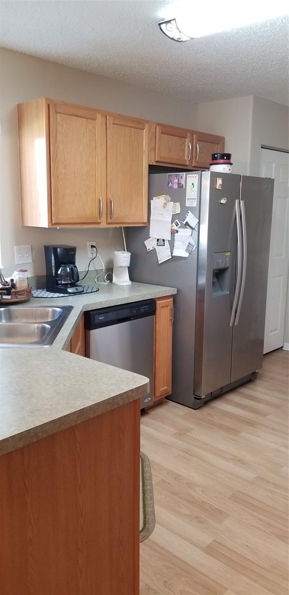 Florida Shores 01 - Residential