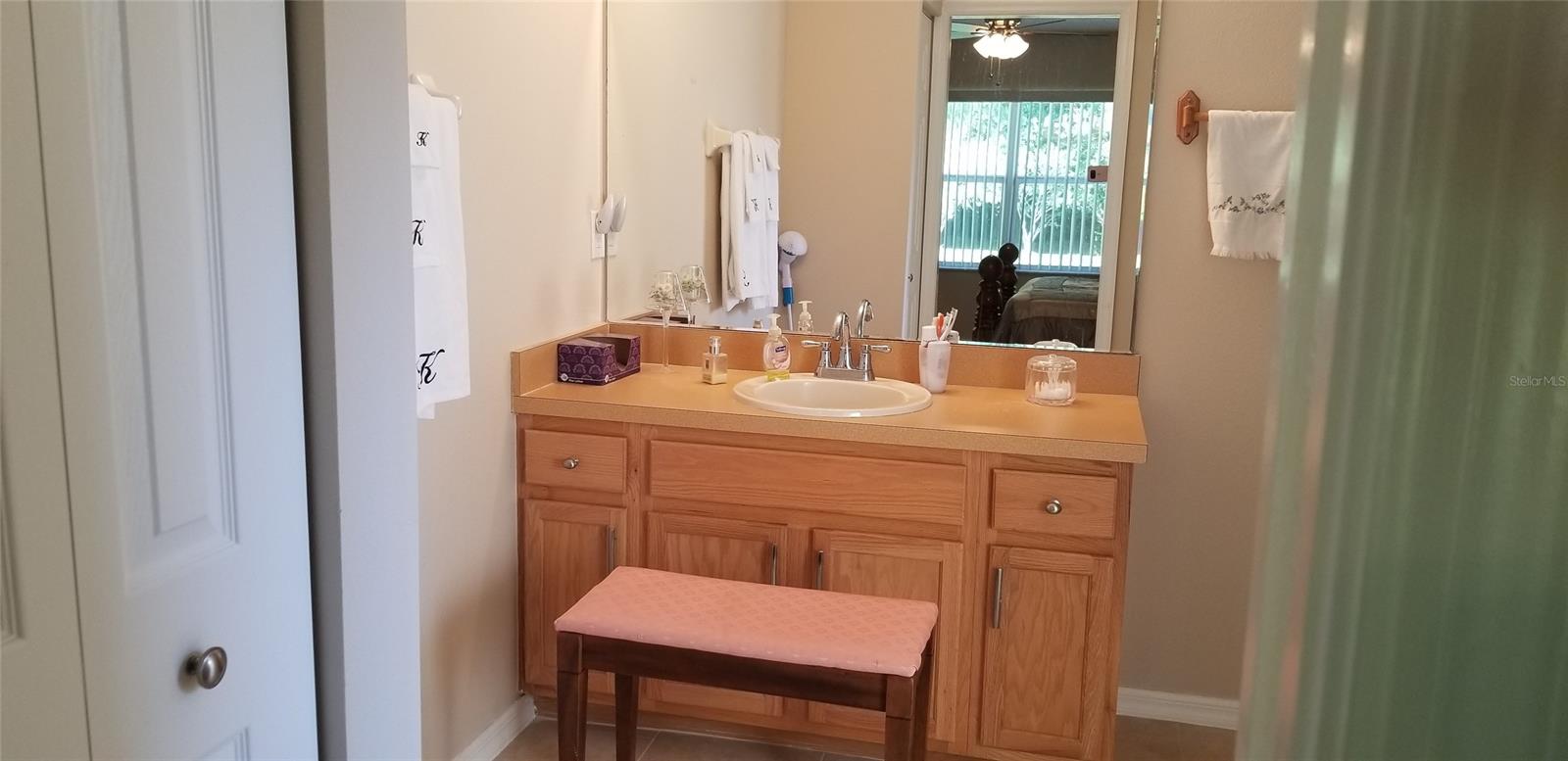 Florida Shores 01 - Residential