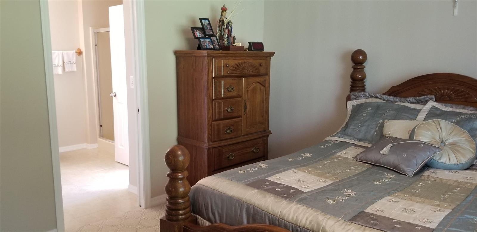 Florida Shores 01 - Residential